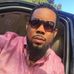 David Jeanlouis - Facebook