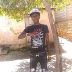 David Jeanlouis - @david.jeanlouis.906 - Instagram