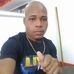 David Jeanlouis - Facebook