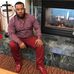 David Jeanlouis - Facebook