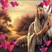 David Jeanlouis - Facebook
