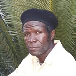 David Jeanlouis - @davidjeanlouis464 - Instagram