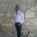 David Jeanlouis - Facebook