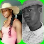David Jeanlouis - @jeanlouis3569 - Instagram
