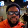 david_jeanlouis - @david_jeanlouis2 - TikTok