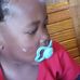 David Jeanlouis - Facebook