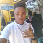 David Jeanlouis - @jeanlouis9551 - Instagram