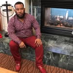 David Jeanlouis - @david.jeanlouis.716 - Instagram
