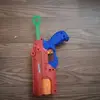 davidjeanlouis242 - @davidjeanlouis242 - TikTok