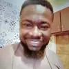 davidjeanlouis29 - @davidjeanlouis29 - TikTok