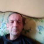 jean louis david - @davidjeanlouis11 - Instagram