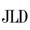 Jean Louis David - @jeanlouisdavid - TikTok