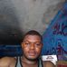 Jeanlouis David - Facebook