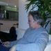 Jeanlouis David - Facebook