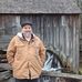 Dave Jeanmougin - Facebook