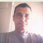David David - @david.jeanmougin.7 - Instagram