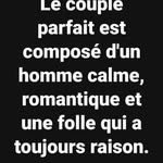 David Jeanmougin - @jeanmouginjeanmougindav - Instagram
