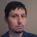 David Jeanmougin - Facebook