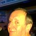David Jeanmougin - Facebook
