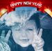 David Jeanmougin - Facebook