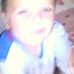 David Jeanmougin - Facebook