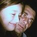 David Jeanmougin - Facebook