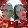 David Jeanmougin - @davidjeanmougin - TikTok