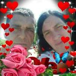 David Jeanmouginveronique - @davidjeanmougin - Instagram