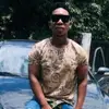Dave🇨🇦 - @davidjeanpierre17 - TikTok