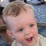 David Binkowski - @davidjeanpierre - Instagram