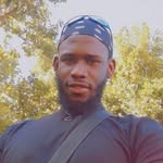 David Jean Pierre - @david.jeanpierre.330 - Instagram