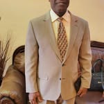 David Jean-Pierre - @davidjeanpierre11 - Instagram