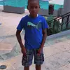 David jean pierre - @davidjeanpierre236 - TikTok