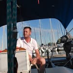 David Jean Pierre Morel - @davidjeanpierremorel - Instagram
