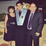 David Jean Pierre Yaya Candela - @davidjean.pierre - Instagram