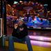 David Jeanpierre - Facebook