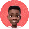 David Jeanpierre - @david.jeanpierre1 - TikTok