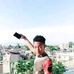 David Jeanpierre - Facebook