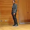 David Jeanpierre - @davidjeanpierre580 - TikTok
