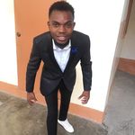 David Jeanpierre - @davidjeanpierre748 - Instagram