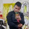David Jeanpierre - @davidjeanpierre.99 - TikTok