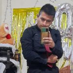 David Jeanpierre Huaman Panez - @huamanpanezdavidjeanpierre - Instagram