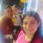 David Leon - @davidjeanpierreleon - Instagram