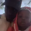 davidjeanpierre - @davidjeanpierre48 - TikTok