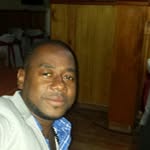 jean Pierre David - @jean_pierre_david - Instagram