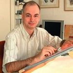 Jean-Pierre David - @jeanpierre.david - Instagram