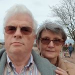 Jean-Pierre David - @jeanpierre.david.78280 - Instagram
