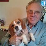 Jean-Pierre David - @jeanpierre.david.562 - Instagram