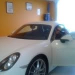 Jean-Pierre David - @davidjeanpierre72 - Instagram