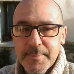 Jean-Pierre David - @jeanpierredavid69 - Instagram